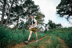 BIB: 
                            <button type="button" onclick="openModal(26020931)" class="btn btn-primary btn-sm float-right btn-popup" data-toggle="modal" data-target=".modal-high-quality">
                        <i class="fas fa-shopping-cart"></i> Add to Cart
                    </button>
                                            <button type="button" onclick="isThisMe(26020931, true)" class="btn btn-success btn-sm float-right btn-popup btn-isme hidden" data-toggle="tooltip" data-placement="bottom" title="นี่คือรูปของคุณใช่ไหม คลิกที่นี่เพื่อเอาเข้าอัลบั้ม">
                        <i class="fas fa-plus"></i> Add to album
                    </button>
                    <button type="button" onclick="isThisMe(26020931, false)" class="btn btn-warning btn-sm float-right btn-popup btn-isnotme hidden">
                        <i class="fas fa-ban"></i> Remove from album
                    </button>